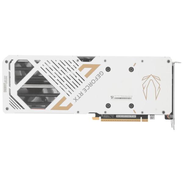 videocard-zotac-geforce-rtx-5070-gaming-amp-white-edition-zt-b-50700-fq-10-p-2