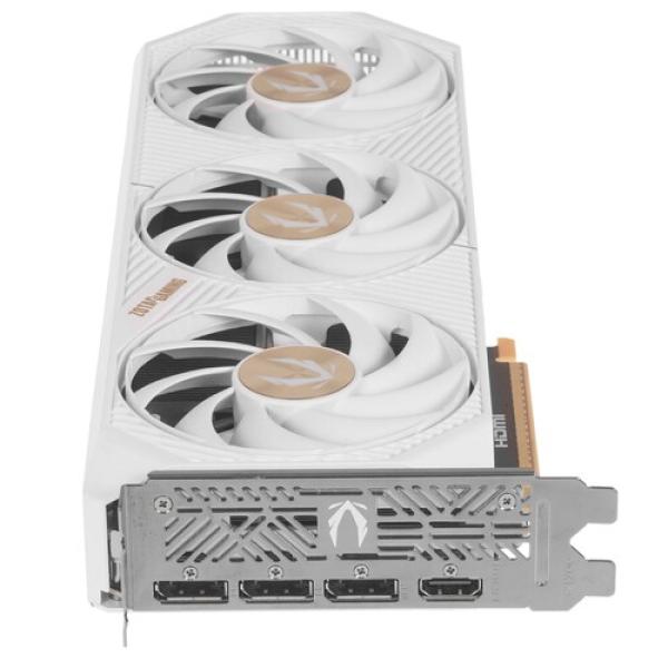 videocard-zotac-geforce-rtx-5070-gaming-amp-white-edition-zt-b-50700-fq-10-p-3