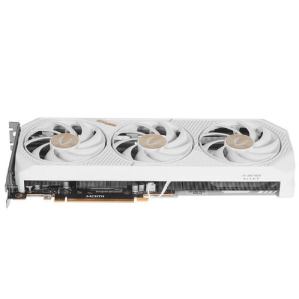 videocard-zotac-geforce-rtx-5070-gaming-amp-white-edition-zt-b-50700-fq-10-p-4