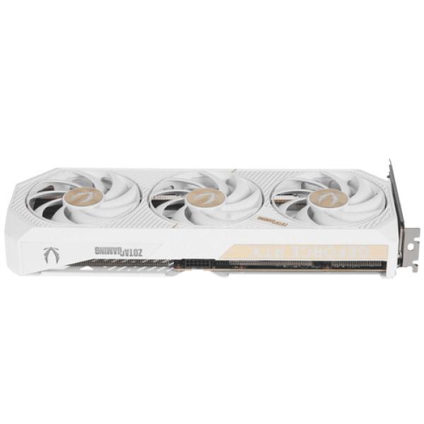 videocard-zotac-geforce-rtx-5070-gaming-amp-white-edition-zt-b-50700-fq-10-p-5