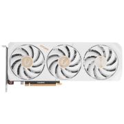 videocard-zotac-geforce-rtx-5070-gaming-amp-white-edition-zt-b-50700-fq-10-p