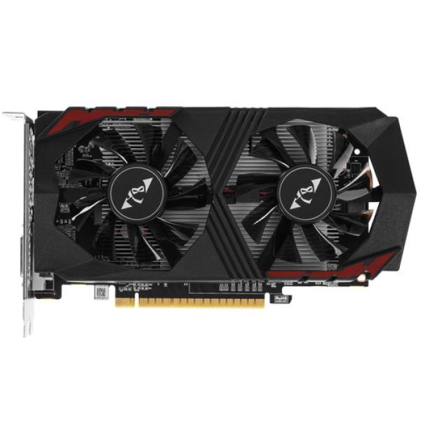 videocard-sinotex-geforce-gtx-1050-ninja-nk-105-np-45-f-1