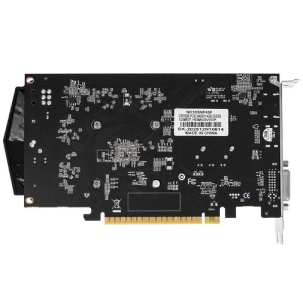 videocard-sinotex-geforce-gtx-1050-ninja-nk-105-np-45-f-2