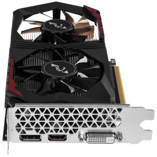videocard-sinotex-geforce-gtx-1050-ninja-nk-105-np-45-f-3