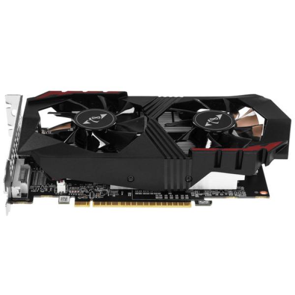 videocard-sinotex-geforce-gtx-1050-ninja-nk-105-np-45-f-4
