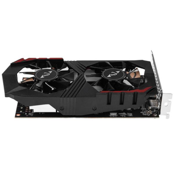 videocard-sinotex-geforce-gtx-1050-ninja-nk-105-np-45-f-5