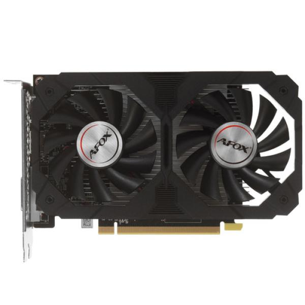 videocard-afox-amd-radeon-rx-550-afrx-550-4096-d-5-h-2-v-4-1