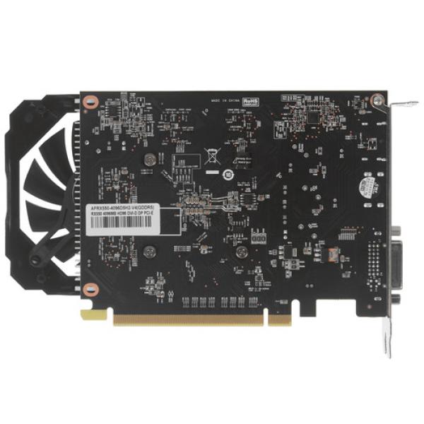 videocard-afox-amd-radeon-rx-550-afrx-550-4096-d-5-h-2-v-4-2