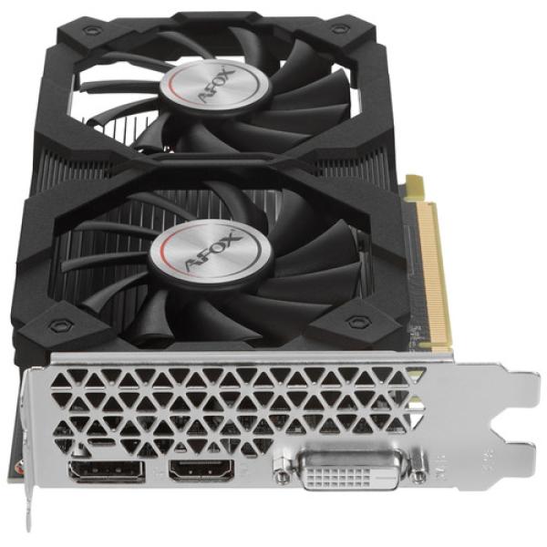 videocard-afox-amd-radeon-rx-550-afrx-550-4096-d-5-h-2-v-4-3