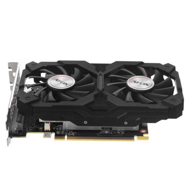 videocard-afox-amd-radeon-rx-550-afrx-550-4096-d-5-h-2-v-4-4