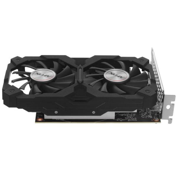 videocard-afox-amd-radeon-rx-550-afrx-550-4096-d-5-h-2-v-4-5