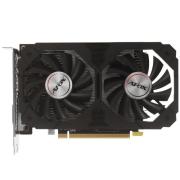 videocard-afox-amd-radeon-rx-550-afrx-550-4096-d-5-h-2-v-4