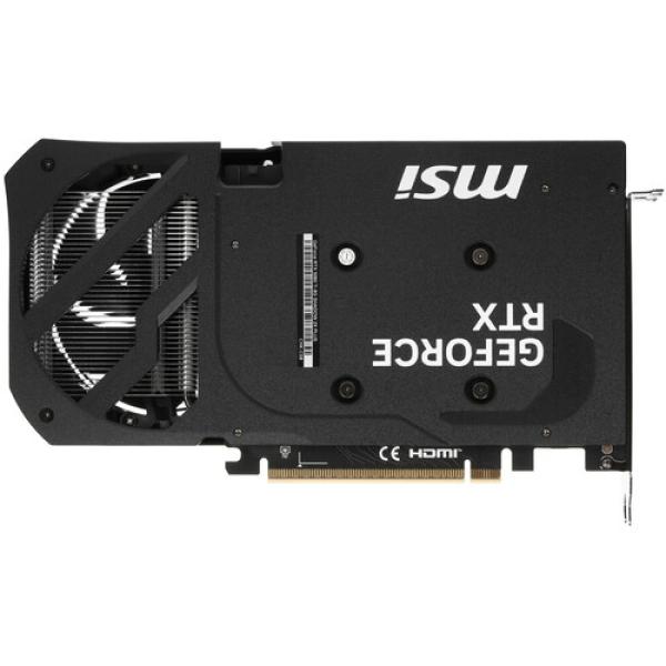 videocard-msi-geforce-rtx-5060-ti-shadow-2-x-plus-rtx-5060-ti-8g-shadow-2-x-plus-2