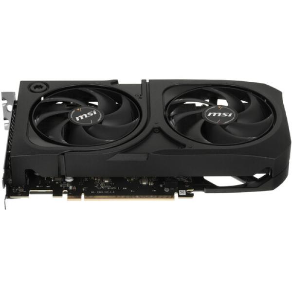 videocard-msi-geforce-rtx-5060-ti-shadow-2-x-plus-rtx-5060-ti-8g-shadow-2-x-plus-4