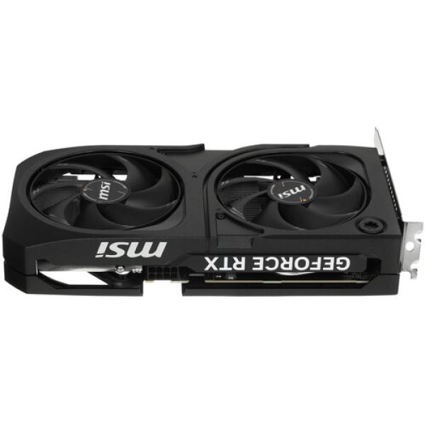videocard-msi-geforce-rtx-5060-ti-shadow-2-x-plus-rtx-5060-ti-8g-shadow-2-x-plus-5