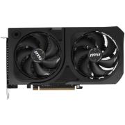 videocard-msi-geforce-rtx-5060-ti-shadow-2-x-plus-rtx-5060-ti-8g-shadow-2-x-plus