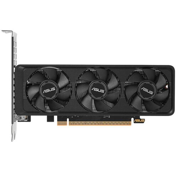 videocard-asus-geforce-rtx-5060-lp-brk-oc-edition-rtx-5060-o-8-g-lp-brk-1