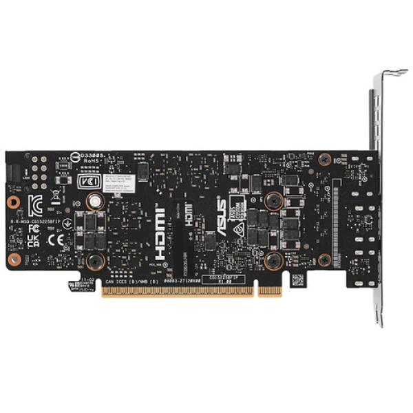 videocard-asus-geforce-rtx-5060-lp-brk-oc-edition-rtx-5060-o-8-g-lp-brk-2