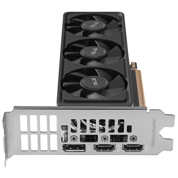 videocard-asus-geforce-rtx-5060-lp-brk-oc-edition-rtx-5060-o-8-g-lp-brk-3