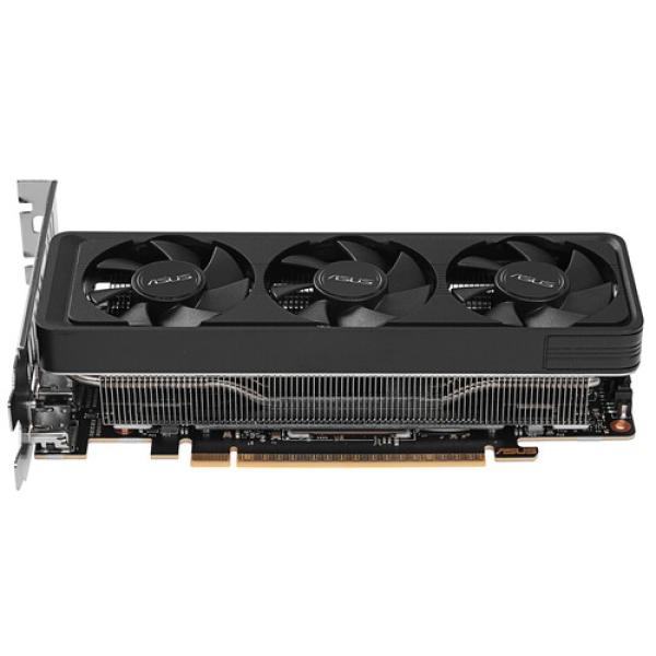 videocard-asus-geforce-rtx-5060-lp-brk-oc-edition-rtx-5060-o-8-g-lp-brk-4