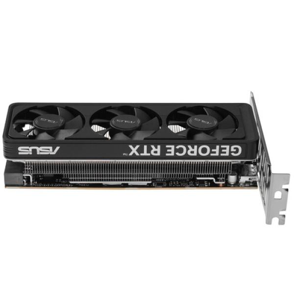 videocard-asus-geforce-rtx-5060-lp-brk-oc-edition-rtx-5060-o-8-g-lp-brk-5