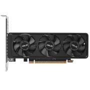 videocard-asus-geforce-rtx-5060-lp-brk-oc-edition-rtx-5060-o-8-g-lp-brk