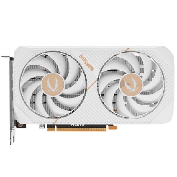 videocard-zotac-geforce-rtx-5060-gaming-twin-edge-oc-white-edition-zt-b-50600-q-10m-1