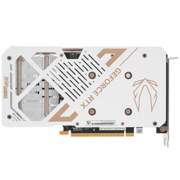 videocard-zotac-geforce-rtx-5060-gaming-twin-edge-oc-white-edition-zt-b-50600-q-10m-2