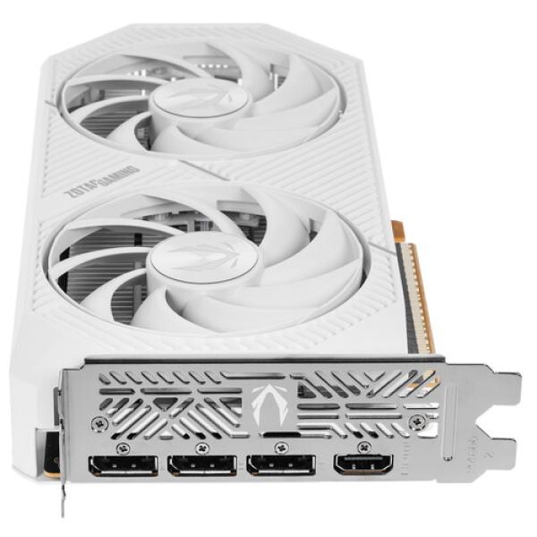videocard-zotac-geforce-rtx-5060-gaming-twin-edge-oc-white-edition-zt-b-50600-q-10m-3