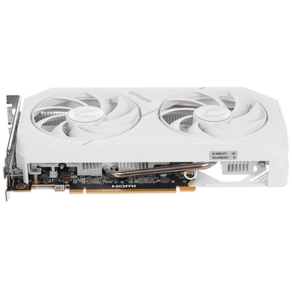 videocard-zotac-geforce-rtx-5060-gaming-twin-edge-oc-white-edition-zt-b-50600-q-10m-4