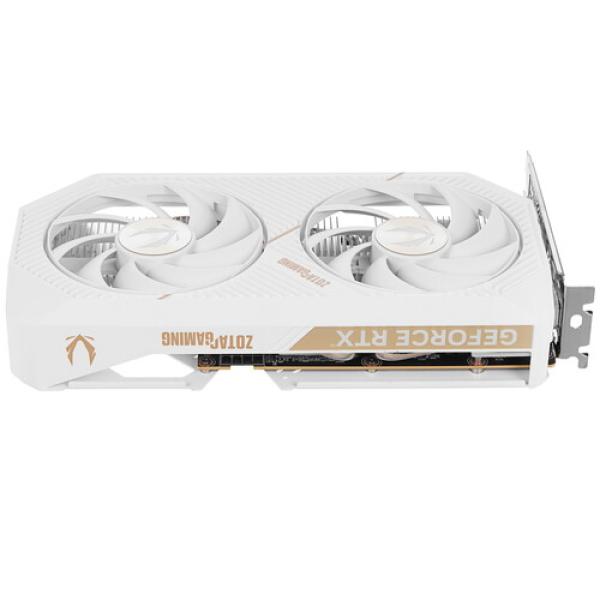 videocard-zotac-geforce-rtx-5060-gaming-twin-edge-oc-white-edition-zt-b-50600-q-10m-5