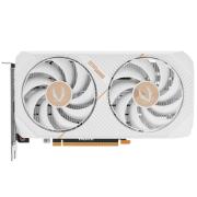 videocard-zotac-geforce-rtx-5060-gaming-twin-edge-oc-white-edition-zt-b-50600-q-10m