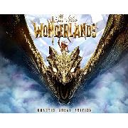 2k-tiny-tinas-wonderlands-chaotic-great-edition