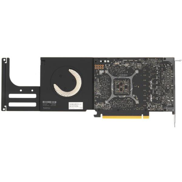 videocard-nvidia-rtx-4000-900-5-g-190-0305-e-00-2