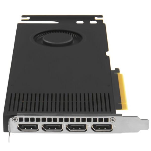 videocard-nvidia-rtx-4000-900-5-g-190-0305-e-00-3