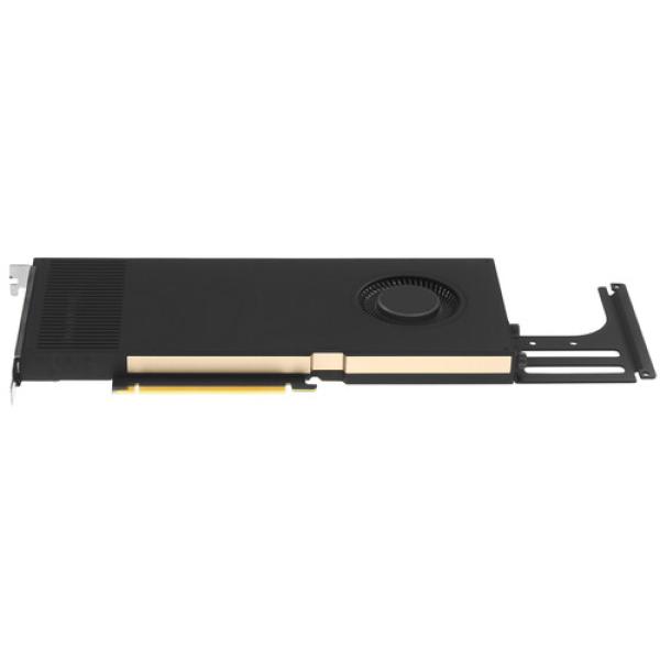 videocard-nvidia-rtx-4000-900-5-g-190-0305-e-00-4