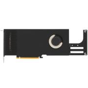 videocard-nvidia-rtx-4000-900-5-g-190-0305-e-00