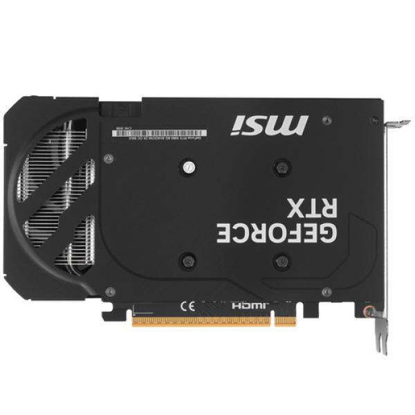 videocard-msi-geforce-rtx-5060-shadow-2-x-oc-max-rtx-5060-8g-shadow-2-x-oc-max-2