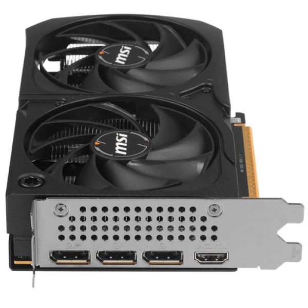 videocard-msi-geforce-rtx-5060-shadow-2-x-oc-max-rtx-5060-8g-shadow-2-x-oc-max-3