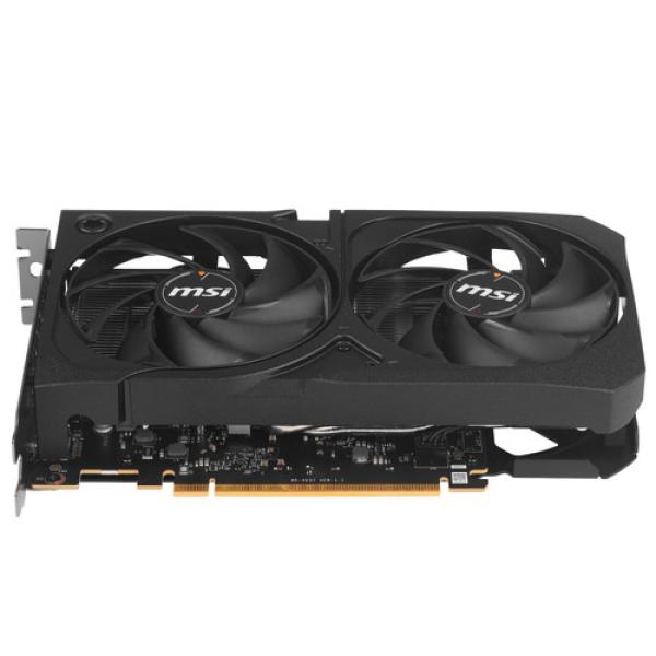 videocard-msi-geforce-rtx-5060-shadow-2-x-oc-max-rtx-5060-8g-shadow-2-x-oc-max-4