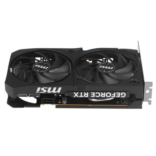 videocard-msi-geforce-rtx-5060-shadow-2-x-oc-max-rtx-5060-8g-shadow-2-x-oc-max-5