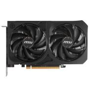 videocard-msi-geforce-rtx-5060-shadow-2-x-oc-max-rtx-5060-8g-shadow-2-x-oc-max