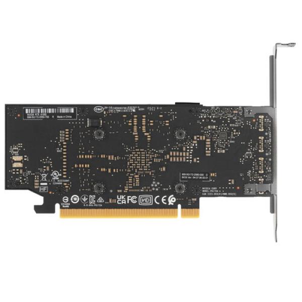 videocard-nvidia-rtx-1000-900-5-g-172-2580-000-2