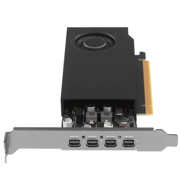 videocard-nvidia-rtx-1000-900-5-g-172-2580-000-3