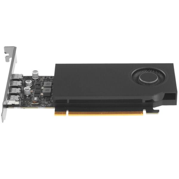 videocard-nvidia-rtx-1000-900-5-g-172-2580-000-4