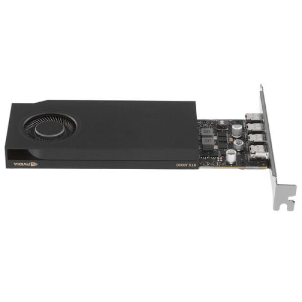 videocard-nvidia-rtx-1000-900-5-g-172-2580-000-5