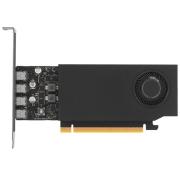 videocard-nvidia-rtx-1000-900-5-g-172-2580-000