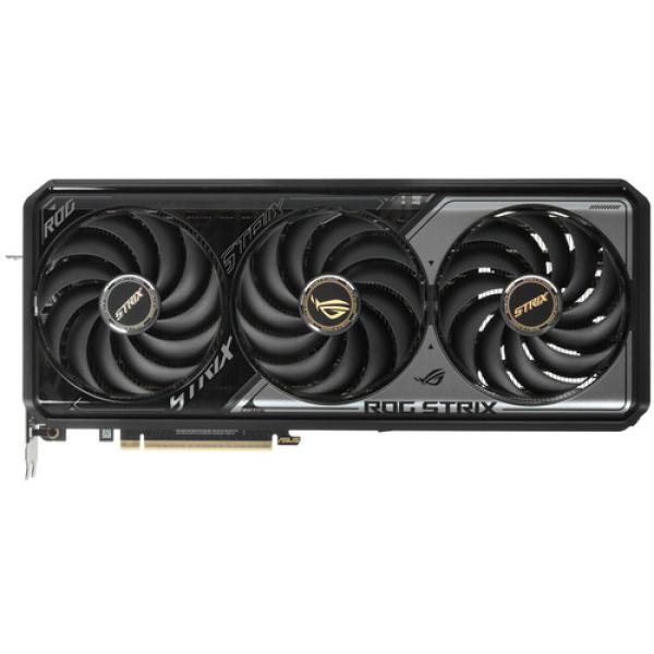 videocard-asus-geforce-rtx-5070-rog-strix-gaming-oc-edition-rog-strix-rtx-5070-o12g-gaming-1