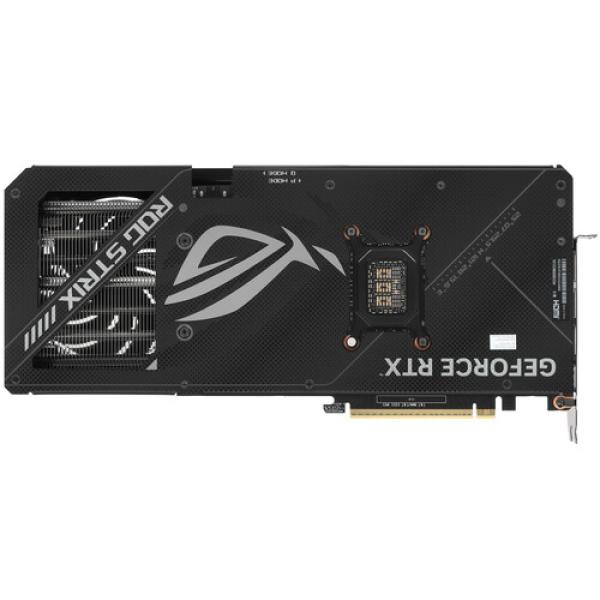 videocard-asus-geforce-rtx-5070-rog-strix-gaming-oc-edition-rog-strix-rtx-5070-o12g-gaming-2