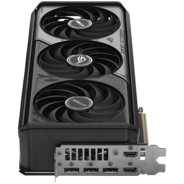 videocard-asus-geforce-rtx-5070-rog-strix-gaming-oc-edition-rog-strix-rtx-5070-o12g-gaming-3
